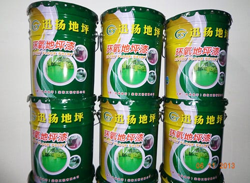 色漿、色膏