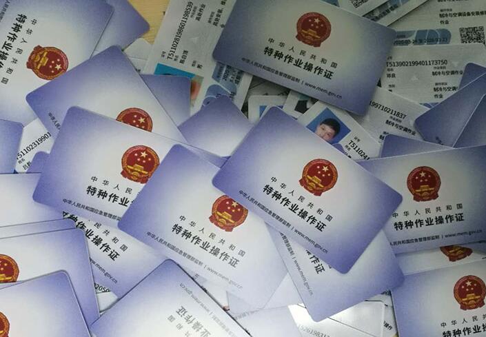 �طN���I(y��)�����C