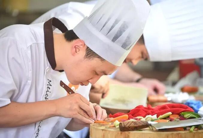 ��ʽ���{(di��o)