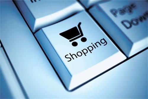 ����̄�(w��)